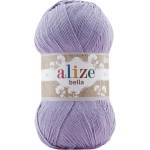 alize Bella 158 Плетива прежда (29500158-ALIZE)