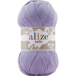 alize Bella 158 Плетива прежда (29500158-ALIZE)