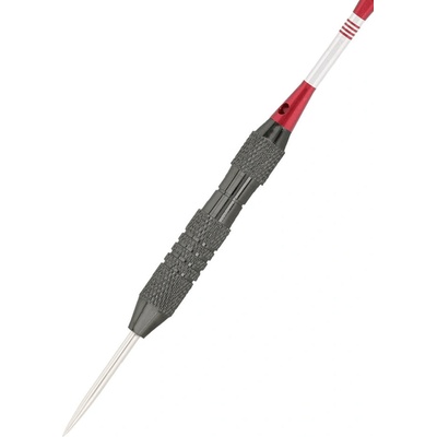 Bull's Steel Aero 23g
