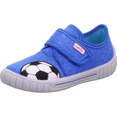 Superfit 0-800273-8500