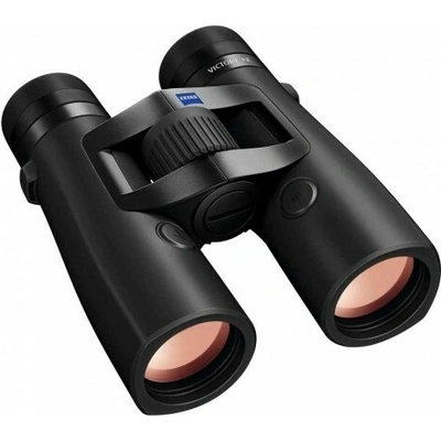 Zeiss Victory RF 8x42