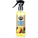 K2 Cayon Lemon 250 ml