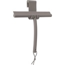 blomus VIPO 69200