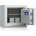 ISS Basel 41900.00