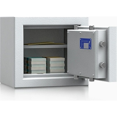 ISS Basel 41900.00