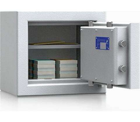 ISS Basel 41900.00