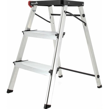 Rolser MT3012-1023