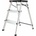 Rolser MT3012-1023