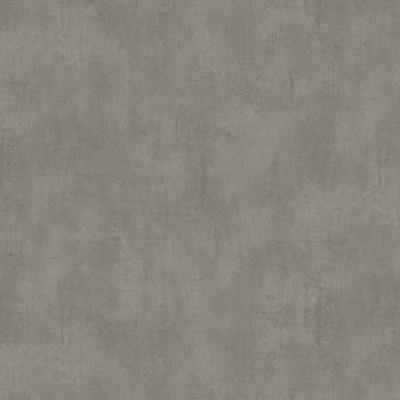 Tarkett Supreme Plus 109 2 m 1 m²