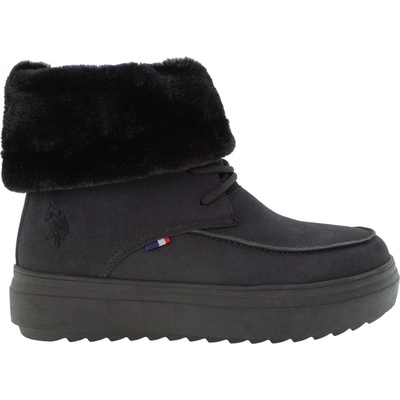 U. S. Polo Assn Penny001 39