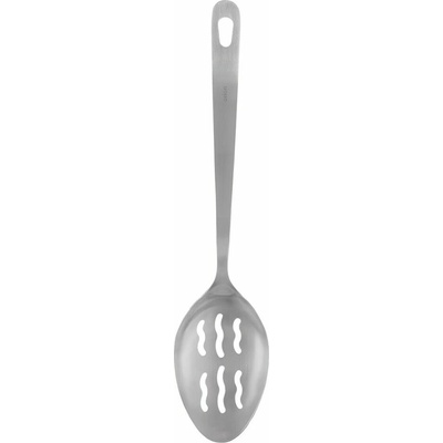 Naběračka lžíce SILVERLINE 31x6,8 cm Orion