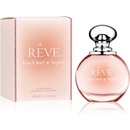 Van Cleef & Arpels Reve parfumovaná voda dámska 30 ml