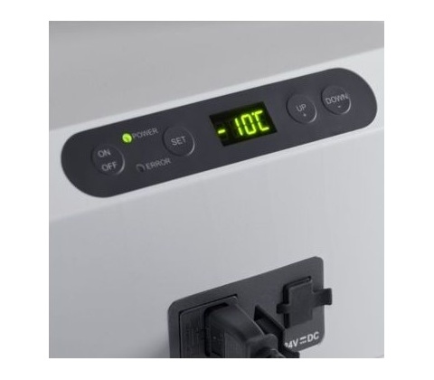 MobiCool MCF32