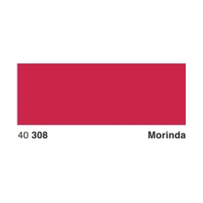Rohrer & Klingner Inkoust Morinda 50 ml