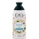 L´Angelica Bylinný šampón 2v1 s rumančekom a ľanovými semiačkami 250 ml