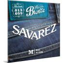 Savarez A130M