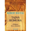 Tajná komora - Robert Bauval