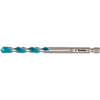 Makita E-15045
