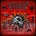 Voivod - LP LOST MACHINE