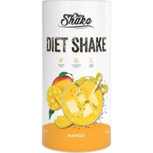 CHIA SHAKE Diétny koktail mango 900 g