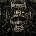 Nervosa - Slave Machine (CD) (0810185198696)
