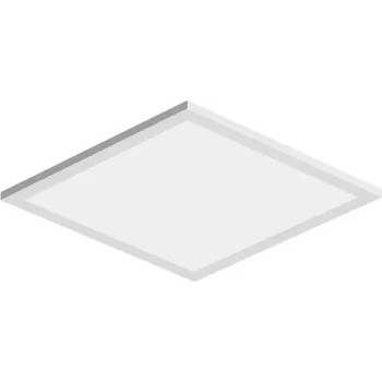 Image 1 of OSRAM Led ЛАМПА pl int slim 600 v 42w 840 eue ledvance (ledvance 4099854188060)