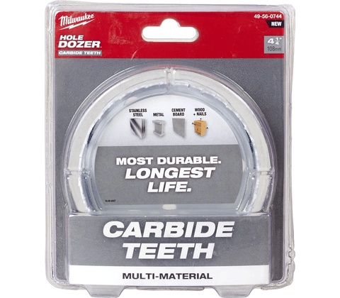 Milwaukee 49560744