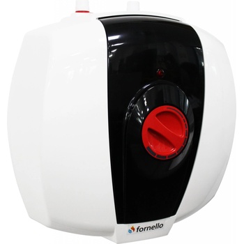 Image 1 of Fornello Optima GCA 1015 M54 RC