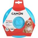 Vitamíny a doplňky stravy pro psy Canvit Probio 100 g