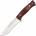 Muela POINTER-12R 12 cm