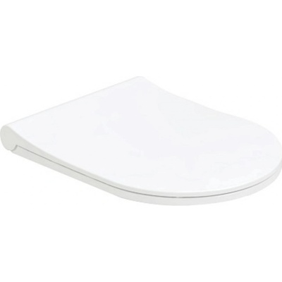 Glacera Ava 0411 - 0411