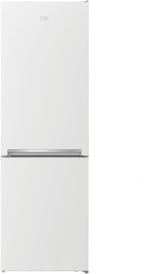Beko RCNA366K40WN