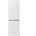 Beko RCNA366K40WN