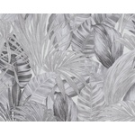 A. S. Création Влизелинов тапет за стена greenery 36820-3