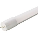 LED Solution LED zářivka 150cm 22W 90lm/W Economy Studená bílá