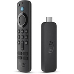 Amazon Fire TV Stick 4K Gen 2 2023 (B0BTFWFRWN/B0BP9SNVH9) Мултимедиен плеър