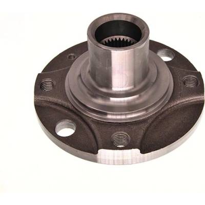 MAXGEAR Náboj kola 33-0484