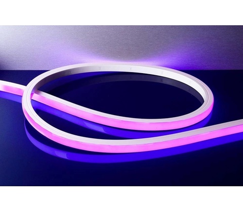 Deko-Light 840289