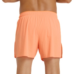 New Balance RC Ultra Light Split Short 5