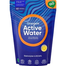 Orangefit Active Water 300 g