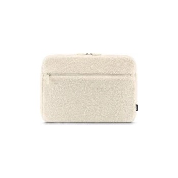 Hama Cozy 14-1-15.6 (231016)