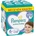 Pampers Памперси Pampers Active Baby 6 (13-18 кг. ) - 128 броя