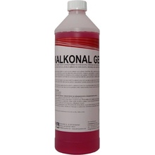 Dr. Nüsken KALKONAL GEL 1l