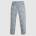Levi's Дънки Levis Women's Ankle Straight Leg Jeans - Ophelia Flrl