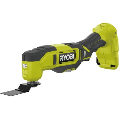 Ryobi 18V ONE+ 5133005346