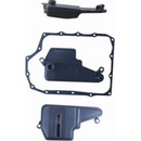 Hydraulický filter automatickej prevodovky MAHLE ORIGINAL HX 193D (HX193D)