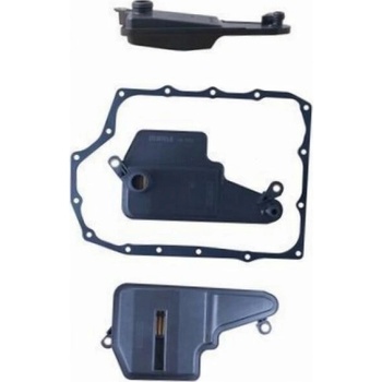 Hydraulický filter automatickej prevodovky MAHLE ORIGINAL HX 193D (HX193D)