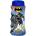 Lorenay Душ гел и шампоан 2 в 1 Lorenay - Batman, 475 ml