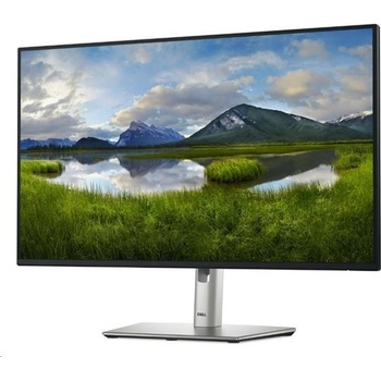 Dell P2725HE