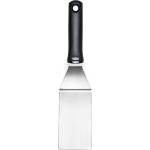 Oxo Шпатула Good Grips стоманена (O-11186700)
